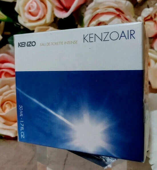 kenzo air pour homme