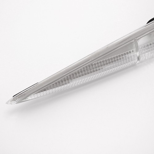 LED 3rd Third Brake Lamp Light Fit For Honda CR-V CRV 2012 2013 2014 2015 2016 - Bild 5 von 5