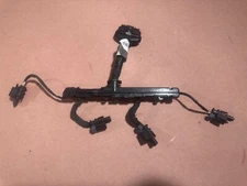 BMW G20 330XI 2.0L B46D Engine Ignition Coil Wire Cable Harness OEM 5K Miles