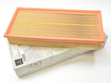 STOCK Genuine Mercedes Benz SL R129 Engine Air Dust  Filter Insert A0030947304