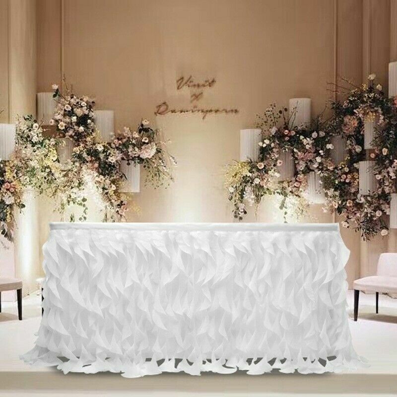 Picture 1
