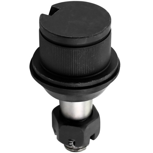 4pc MOOG Front Lower and Upper Ball Joints for 2003-2013 Dodge Ram 2500 3500 4WD - Picture 6 of 10