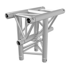 Global Truss TR-4096-HI 3-Way Horizontal T-Junction