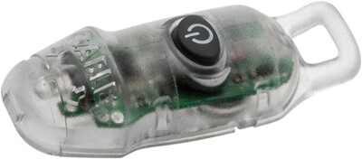 Felo E-Detector / 00058000200