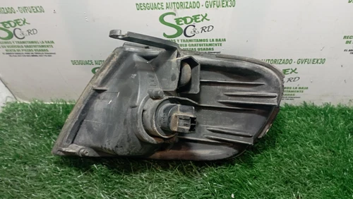 3369R Piloto Delantero Derecho para NISSAN ALMERA (N15) * 1074760 - Imagen 2 de 4