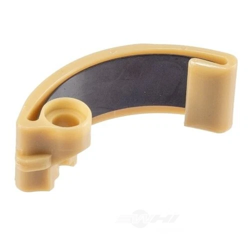 Tensor de cadena de distribución del motor-stock componentes preferidos T66171 Foto 4 de 4