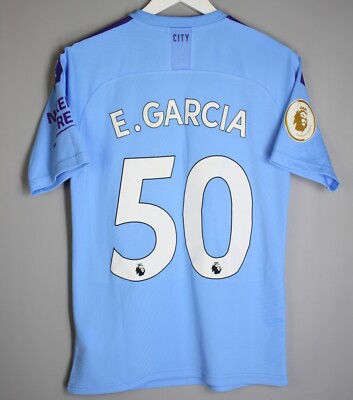 Camisetas De Futbol Manchester City Special Edition Azul 2023/2024 [fc2324-336] - €21.00 : Zen