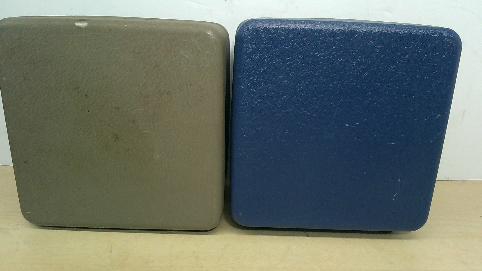 Picture 7 of 20