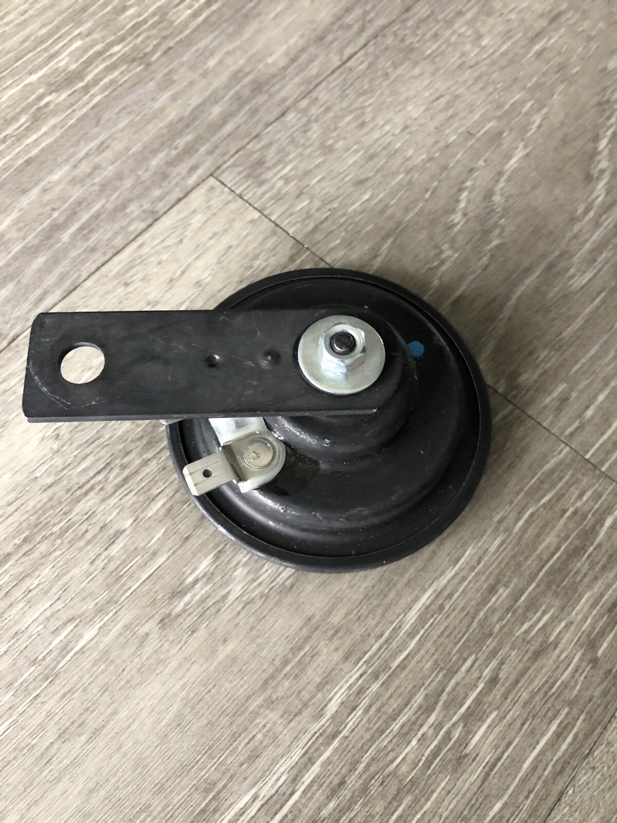 HONDA CBR1000RR Horn, SP2 2017 - 2024, 38110MFL003