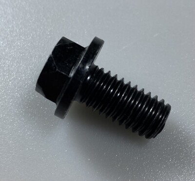 3/8-16 left hand thread bolt for Milwaukee 6477-20 7-1/4 circular saw 06-75-0175