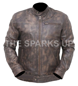 original leather jacket price