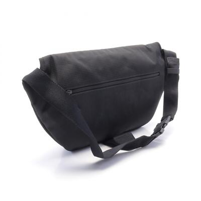 BALENCIAGA Wheel Beltpack 黒 BALENCIAGA バレンシアガ ボディバッグ WHEEL BELTPACK ホイール