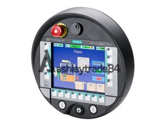 1PCS NEW SIEMENS TOUCH SCREEN 6AV6645-0EC01-0AX1 6AV6 645-0EC01-0AX1