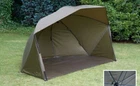 Daiwa Mission Brolly Fishing Shelter