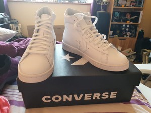 converse 38