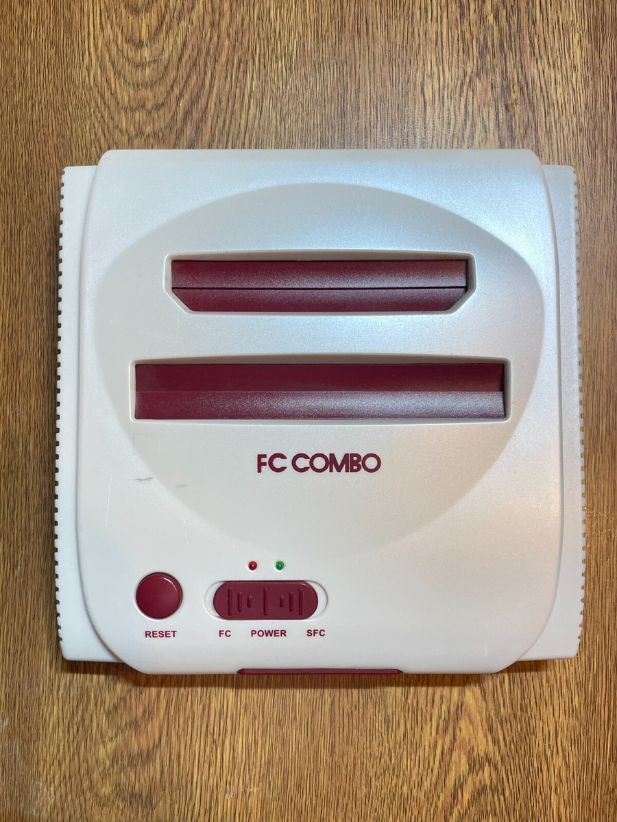 ファミリーコンピュータ - FC★CABAL NES 海外版 北米版 端子清掃済★箱付・説明書付・ソフト付 Nintendo New Famicom Console System AV NES NTSC-J Japan JP