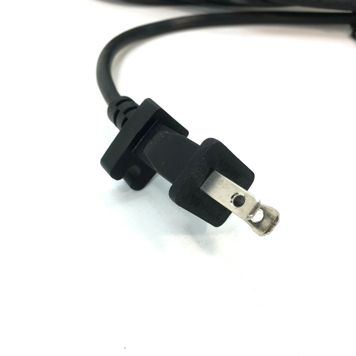 Shark NV351 NV350 NV352 NV353 24' POWER CORD CABLE PLUG UL - Foto 7