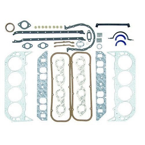 Mopar Performance 68005334AB MOPAR Gasket
