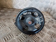 Pompe direction assistée Kia CARENS