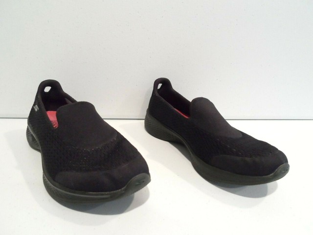 skechers go walk 4 womens sale