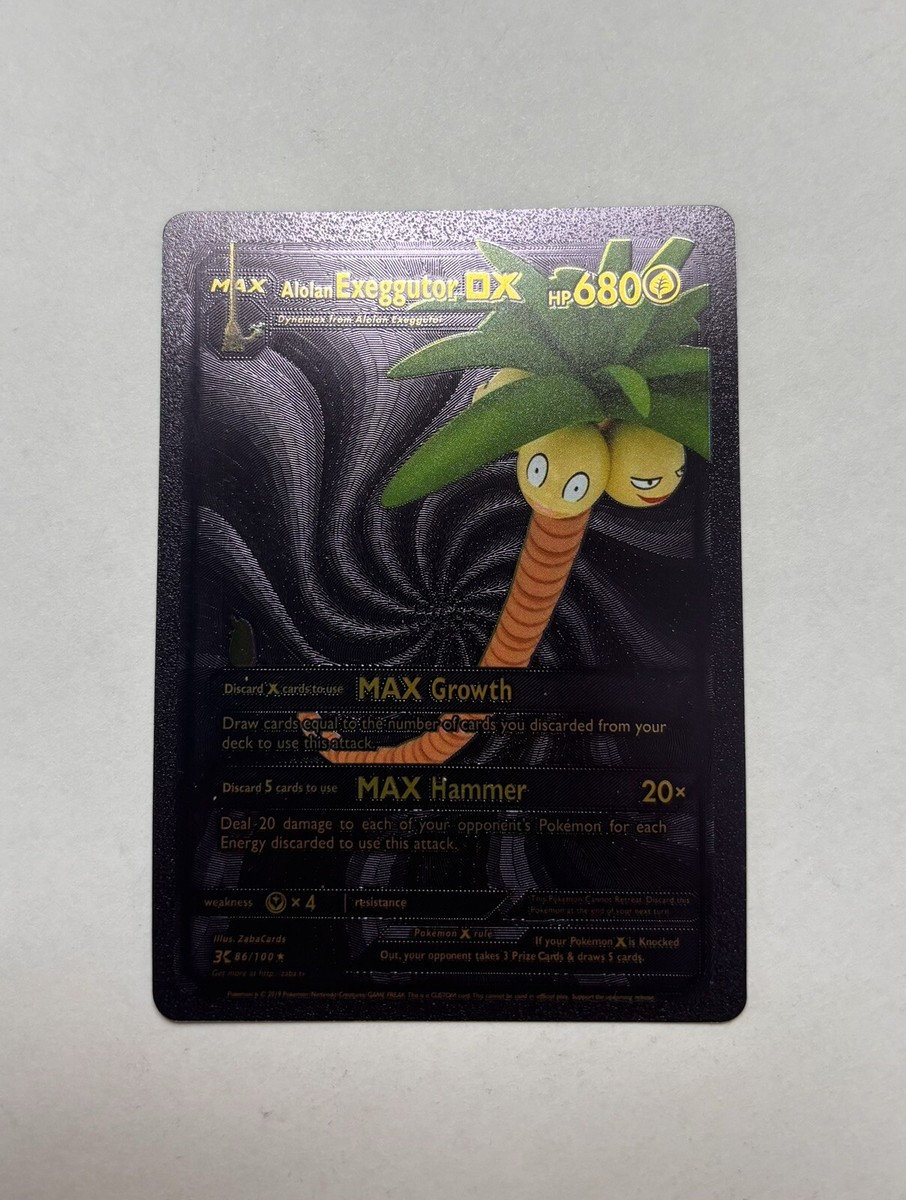 Pokémon cards Zoroark Holo - XY - 73/146 - Carte Pokemon Française | eBay