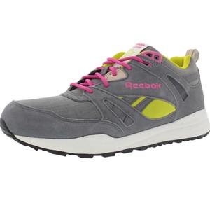 reebok classic ventilator hexalite