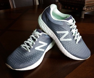 new balance fresh foam boracay
