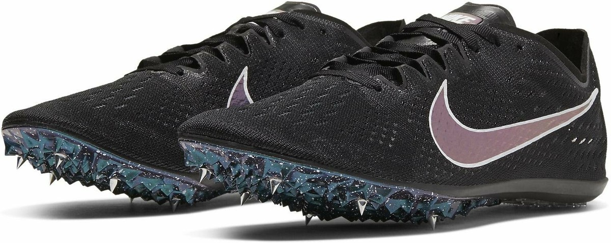 スパイク・シューズ NIKE ZOOM VICTORY ELITE2 楽天市場】NIKE ZOOM VICTORY ELITE2 ユニセックス 長距離 陸上