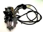 73ABUF carburetor SUZUKI T 500 1968-1975 used 142964