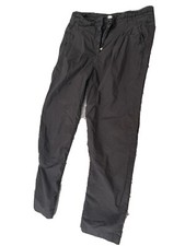 dolce and gabbana Black Pants 38