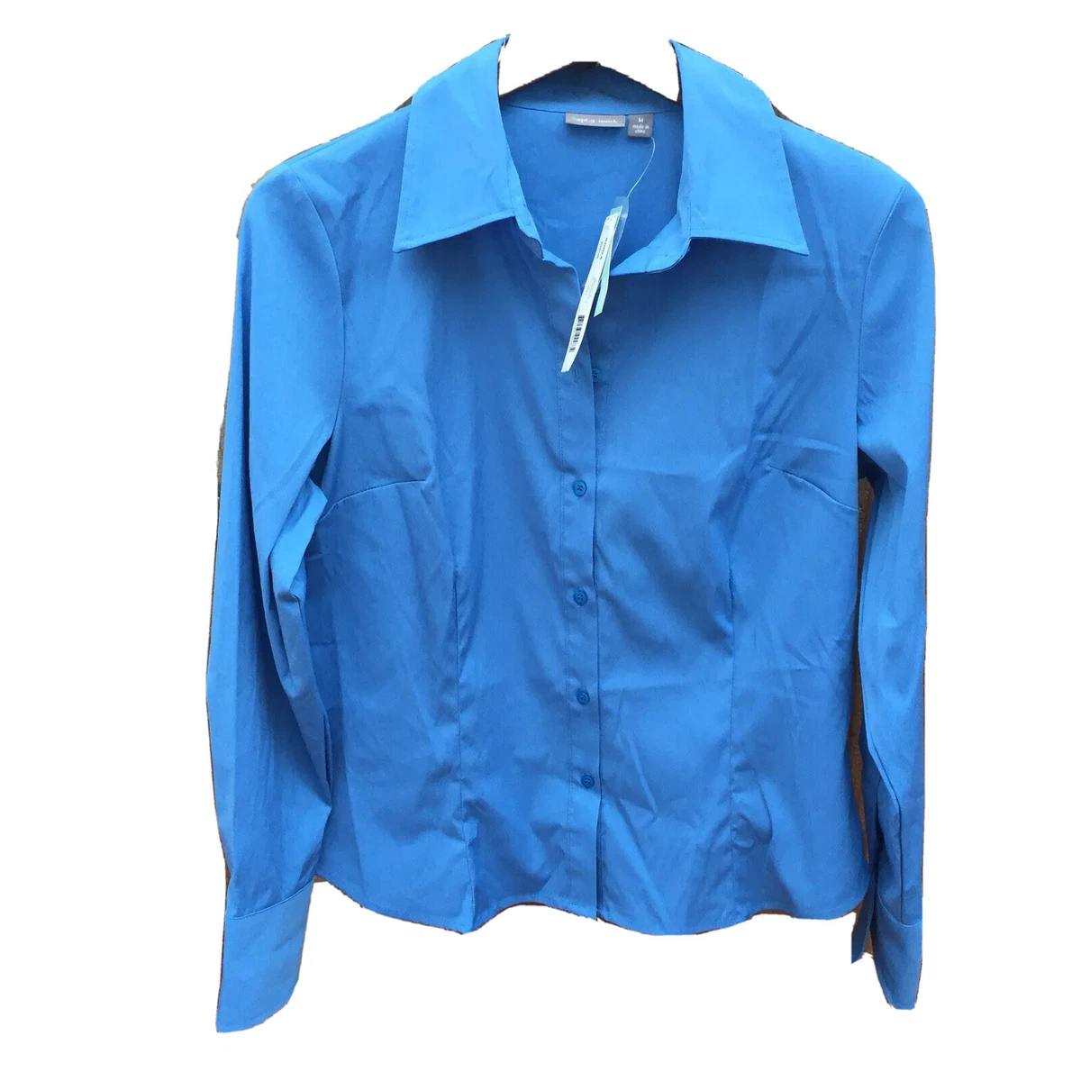 Apt 9 women's sales dress shirts