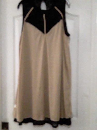 Liberty Love Stretch Spitzenkleid 3XL - Bild 7 von 8