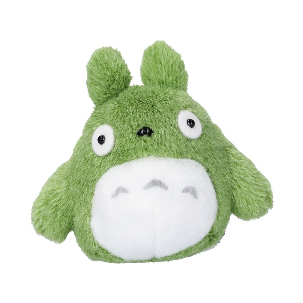 その他 totoro Shop My Neighbour Totoro Japanese Original Poster