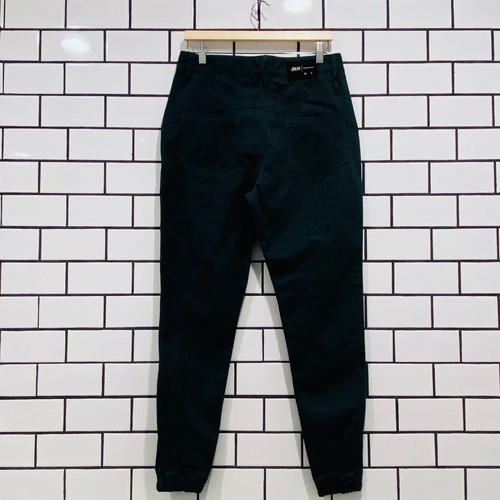 PUBLICAR DEXTOR JOGGER OCEAN - Imagen 2 de 8