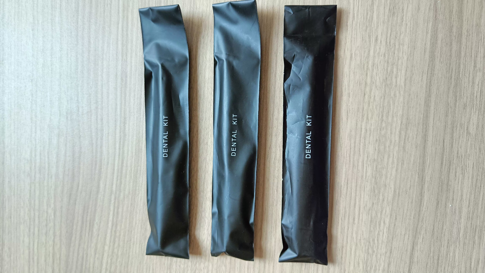 Hotel Amenities Toiletries Lot 24 Items Shower Cap Soap LUXURY TSA TRAVEL Size