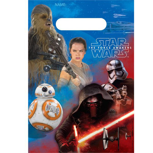 force awakens full movie 123 force awakens full movie 123