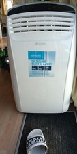 climatizzatore 12000 btu Olimpia Splendid