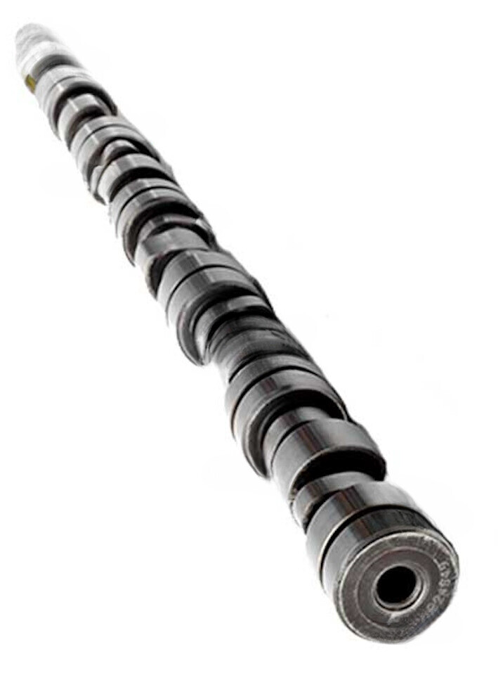 4024849 3411327 Camshaft fits Cummins N14 Celect Plus Diesel