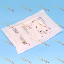 1 PCS New For IFM IGS204 Proximity Switch Sensor Free Shipping