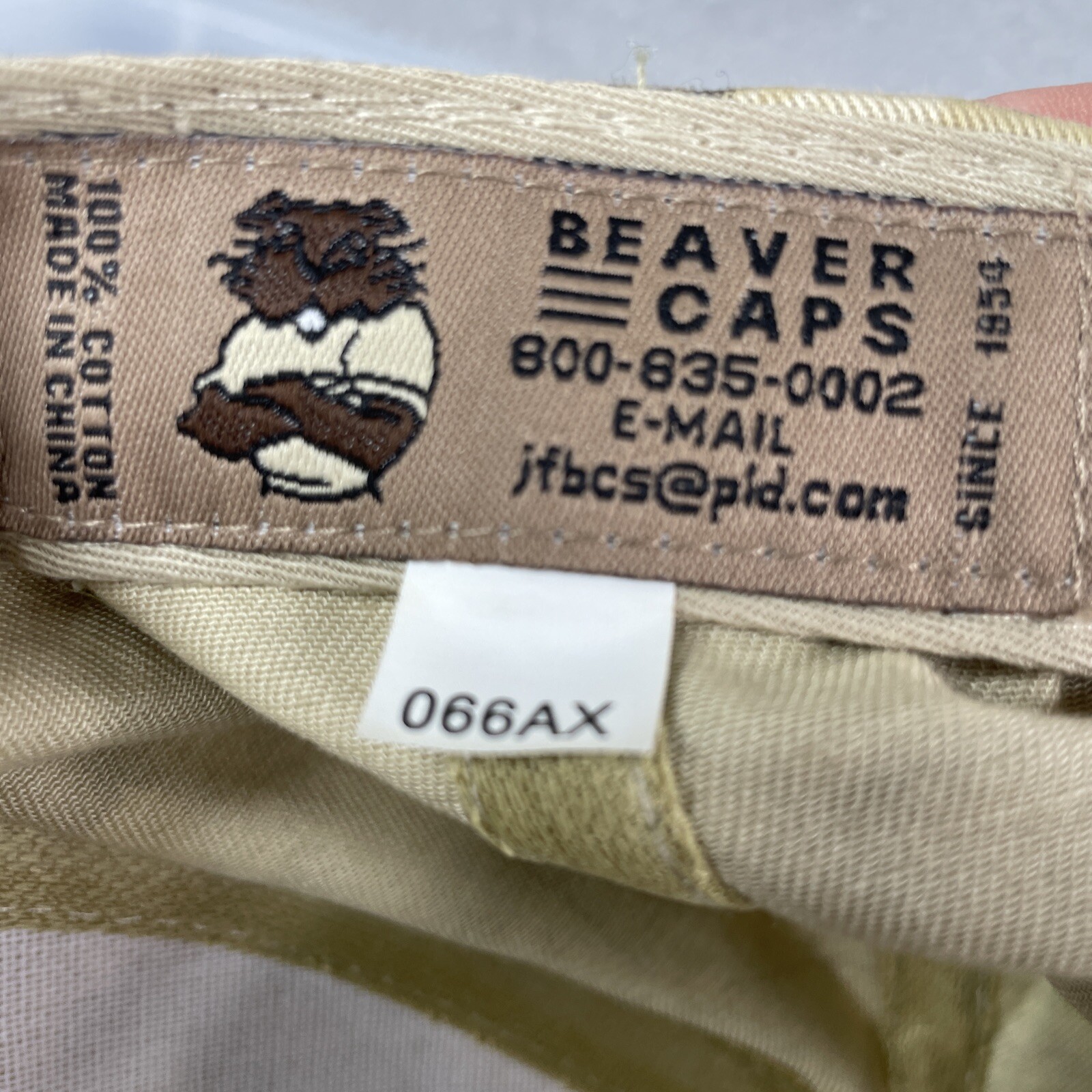 Rowena Milling Co. Hat Cap Camo High Energy Feed Ranch Farm Texas eBay