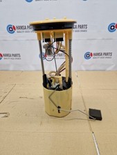 Porsche Macan 95B 2014-2023 Diesel Electric Fuel Pump In Tank Genuine