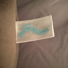 Picture 9 of 10
