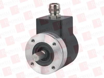 ENCODER PRODUCTS 702-07-L-0300-Q-HV-1-D-1-SY-N-N / 70207L0300QHV1D1SYNN (BRAND N