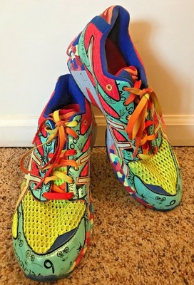 asics gel noosa tri 6 scontate