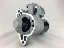 STARTER MOTOR TO  JEEP  GRAND CHEROKEE WH WK 5.7L PETROL V8 (HIME) 2005-2014