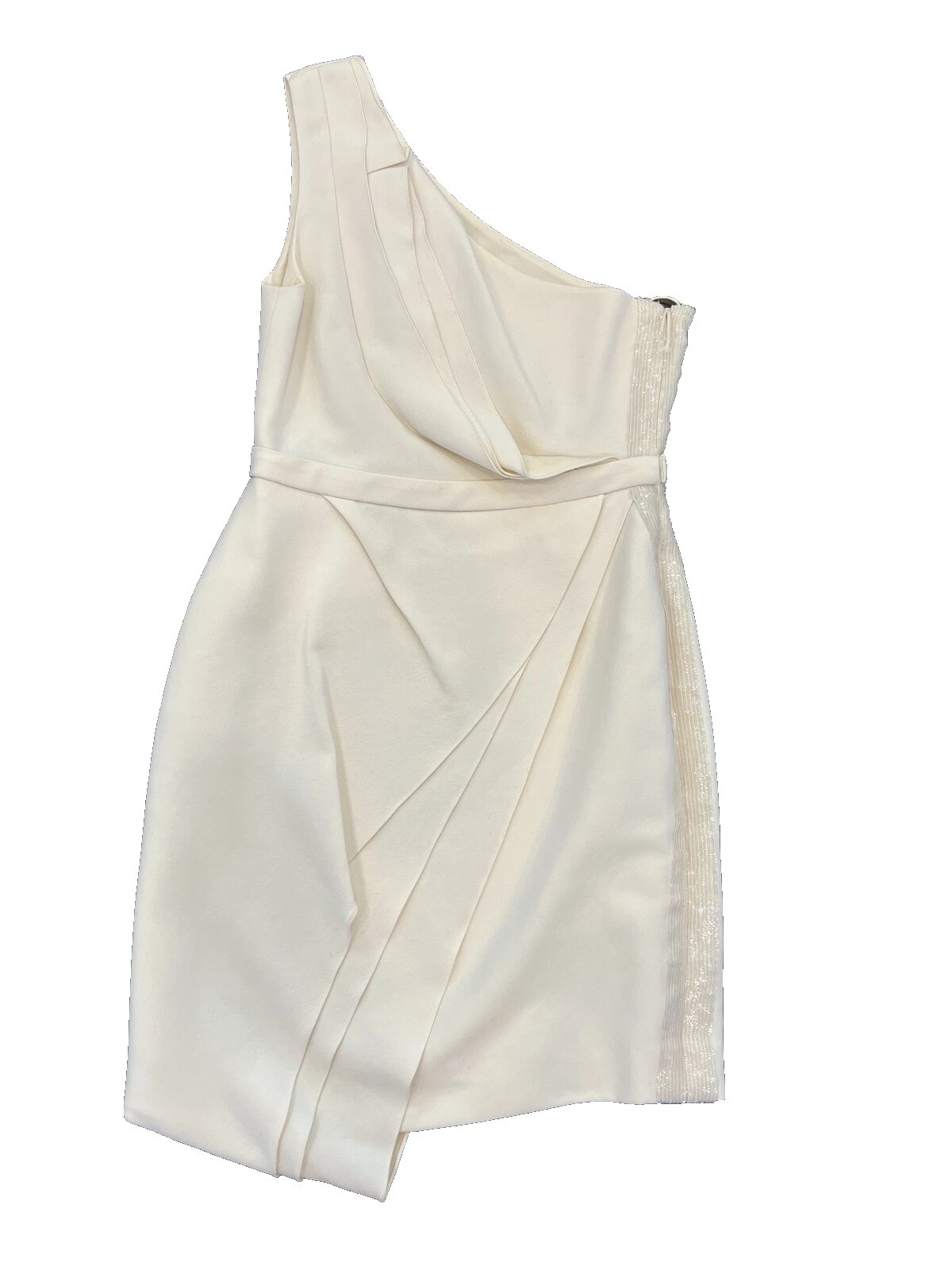 Women's Shift J. Mendel