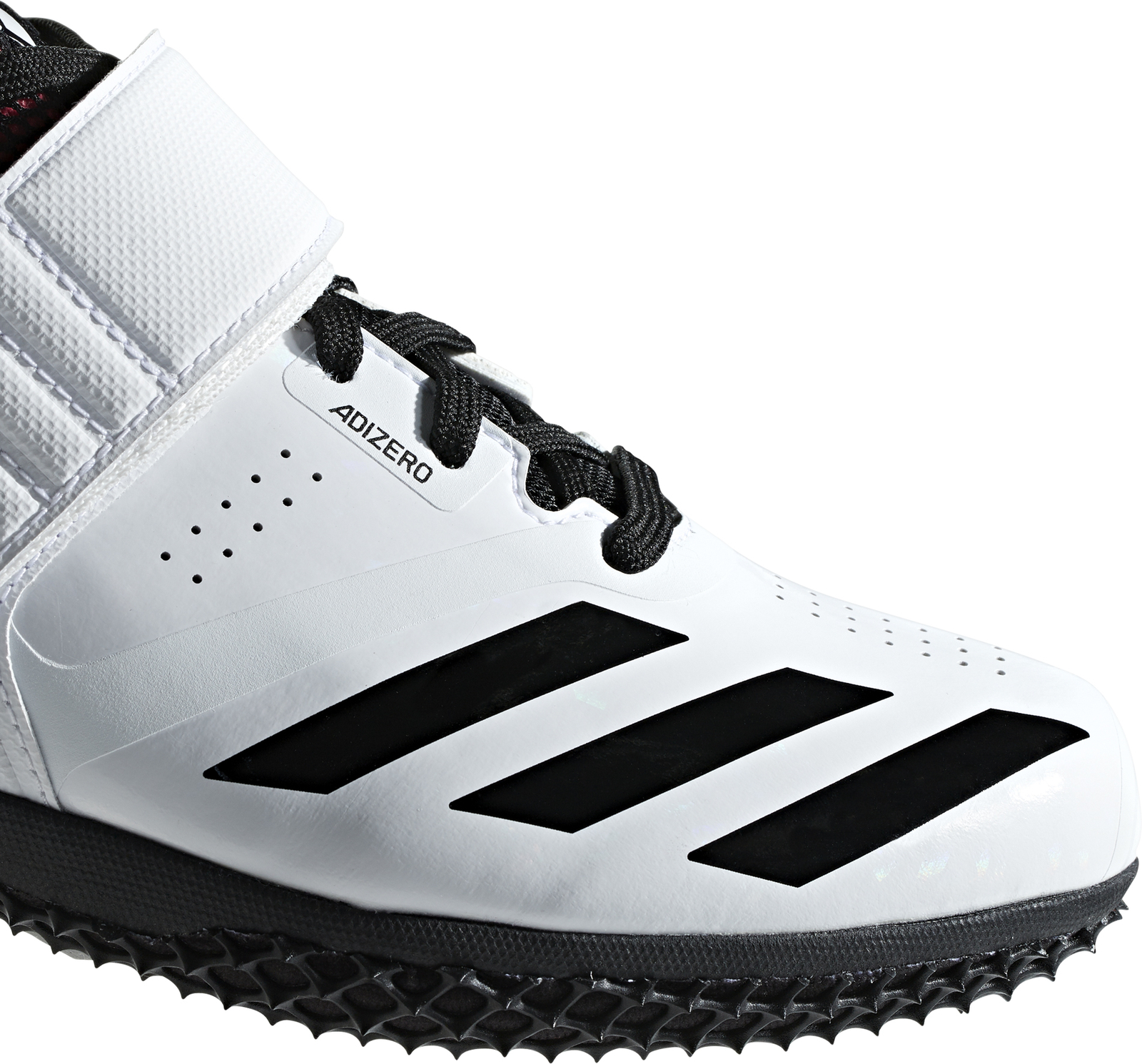 adidas hj spikes