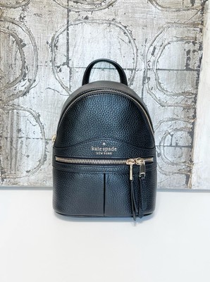 karina mini convertible backpack