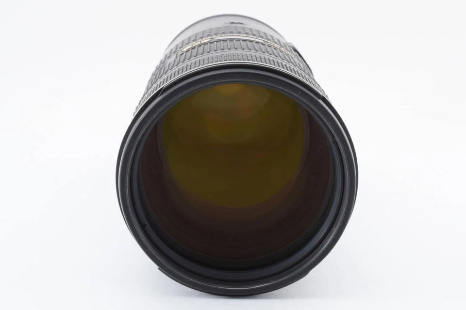 Nikon AF-S NIKKOR 70-200mm f/2.8G 2.8 G ED VR II 2 - Image 2 of 4