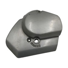 Genuine Honda NTV 650 RC33 Ez 90 Sprocket Cover Lid Engine Motor Cover